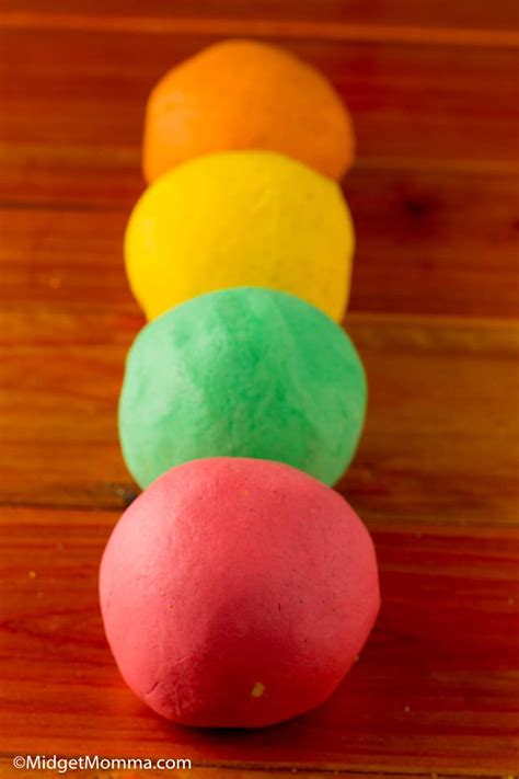 scented-homemade-playdough-recipe-done-in-under-15 image