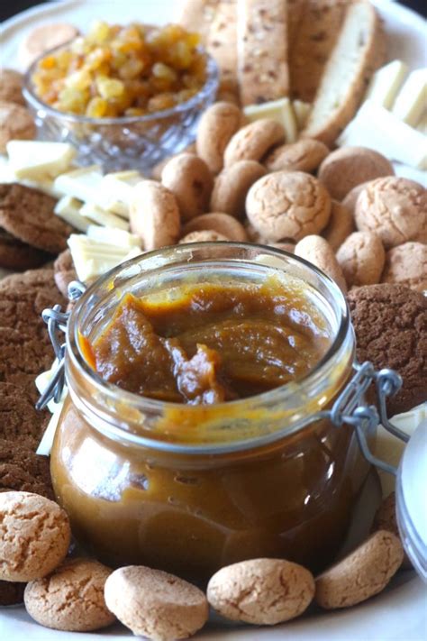 easy-apple-pumpkin-butter-recipe-the-anthony-kitchen image