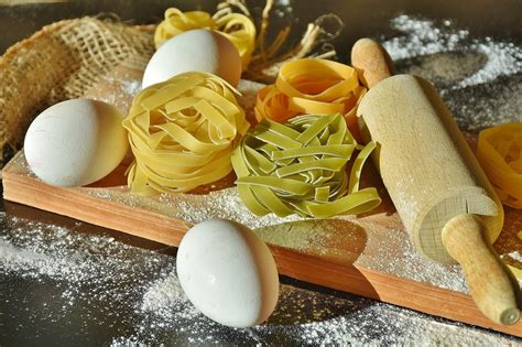 receta-de-pasta-con-pollo-y-espinacas-pasta-a-la image