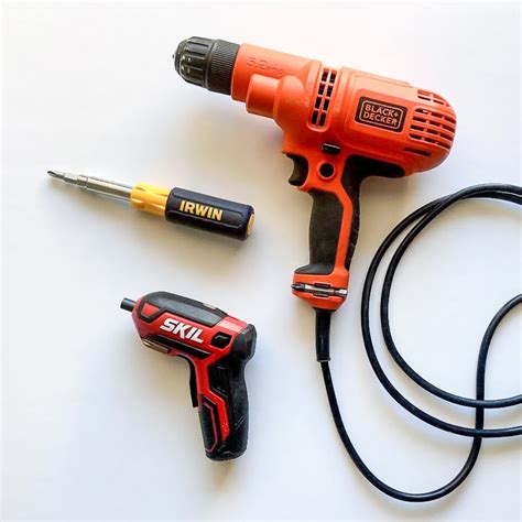 diy-basics-my-favorite-screwdriver-hacks-for-home image