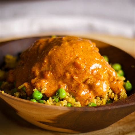 slow-cooker-indian-butter-chicken-dairy-free-option image