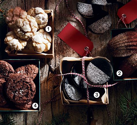 14-stunning-holiday-cookies-lcbo image
