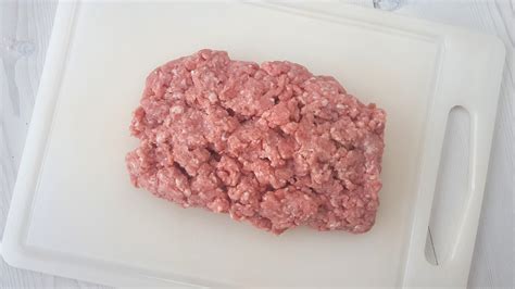 danish-breaded-pork-patties-karbonader image