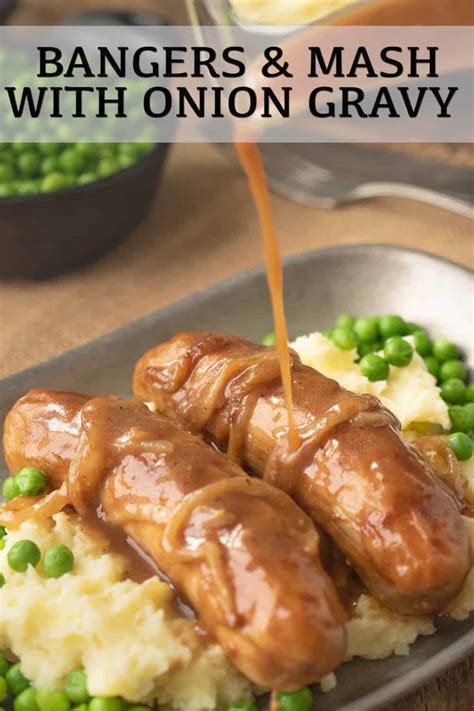 bangers-and-mash-with-onion-gravy-culinary-ginger image