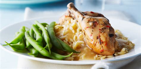 lemony-lime-slow-cooked-chicken-chickenca image