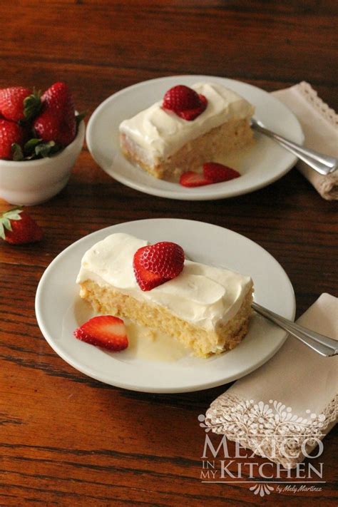 authentic-tres-leches-cake-recipe-pastel-de-tres image