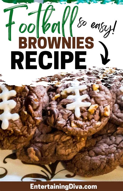 easy-football-brownies-without-a-cookie-cutter image