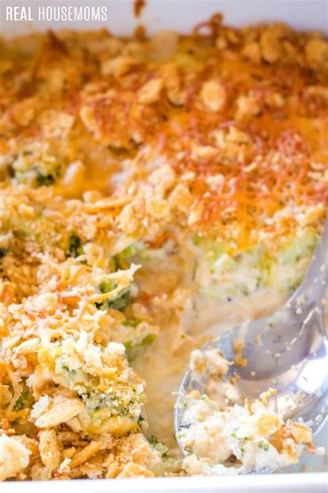 simple-broccoli-casserole-recipe-real-housemoms image