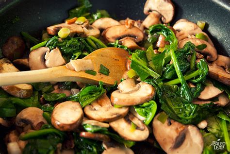 spinach-and-mushroom-chicken-recipe-paleo-leap image