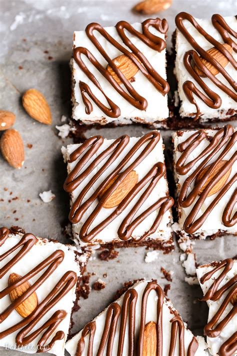 almond-joy-brownies-gluten-free-paleo-bakerita image