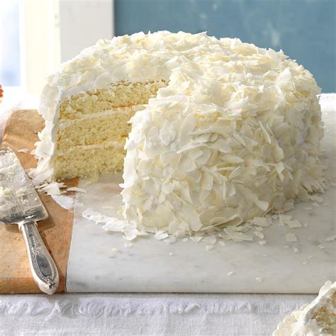 23-dreamy-coconut-cake-recipes-taste-of image