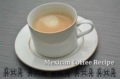 mexican-coffee-recipe-adult-beverage-style-with-tequila image