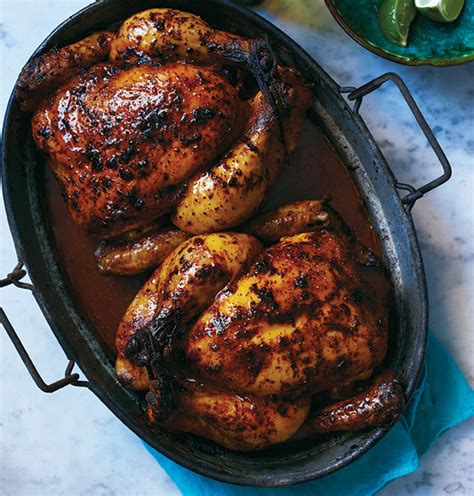 house-home-roast-chicken-with-achiote-and-lime image