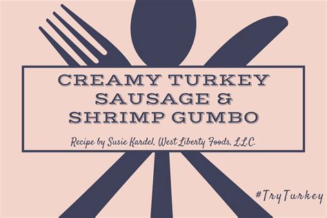 creamy-turkey-sausage-shrimp-gumbo-national image