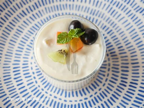 yogurt-fruit-delight-food-fusion image