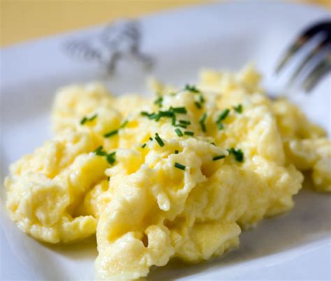 french-style-scrambled-eggs-recipe-james-beard image