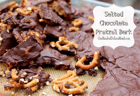 salted-chocolate-pretzel-bark-one-hundred-dollars-a image