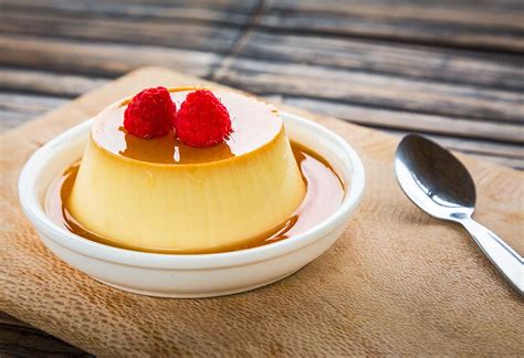 6-homemade-and-simple-custard-recipes-for-babies image