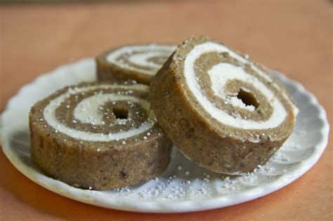 sweet-potato-cake-roll-divas-can-cook image
