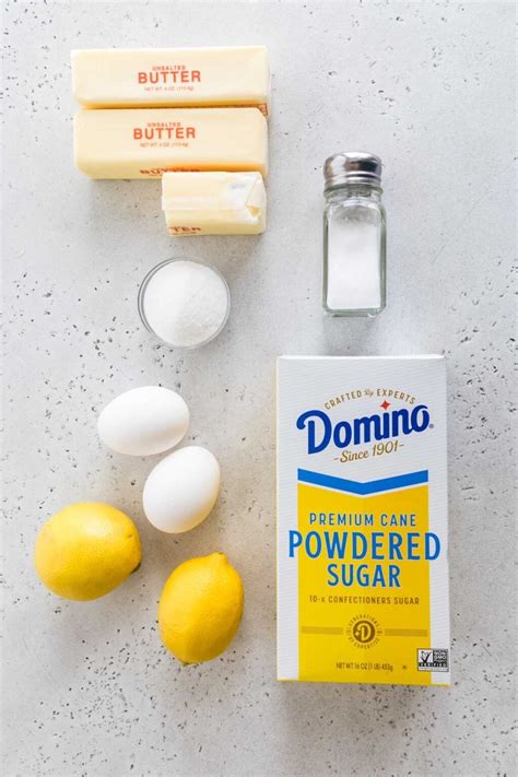 lemon-frosting-sugar-spun-run image