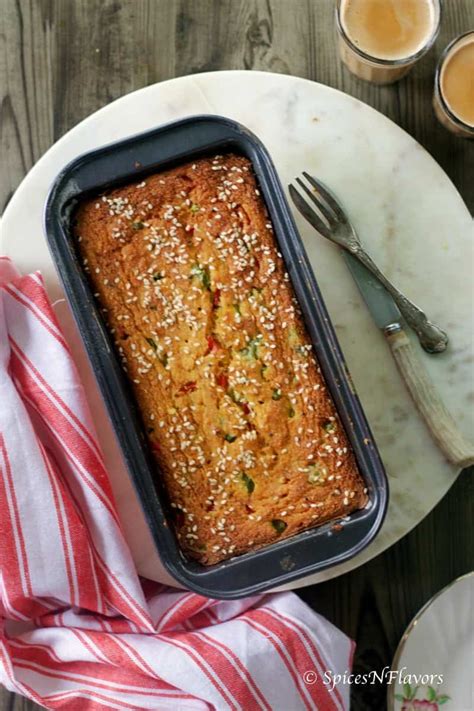vegetable-cake-healthy-cake-recipes-spices-n-flavors image