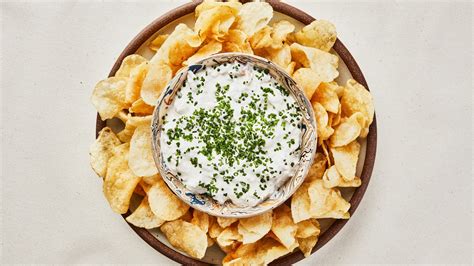 63-super-bowl-dip-recipes-for-game-day-winners-and image