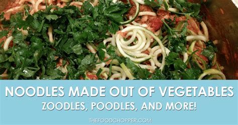 noodles-made-from-vegetables-zoodles-poodles-and image