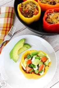 taco-stuffed-peppers-you-want-to-eat-every-day-easy image