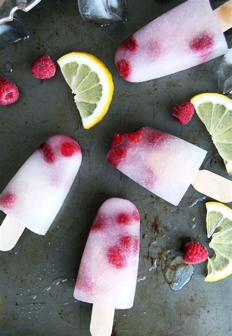 raspberry-lemonade-popsicles-recipe-leelalicious image