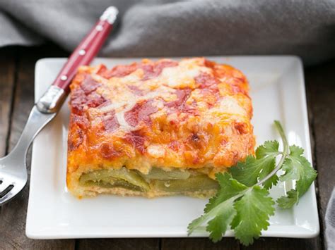 easy-chiles-rellenos-casserole-honest-cooking image