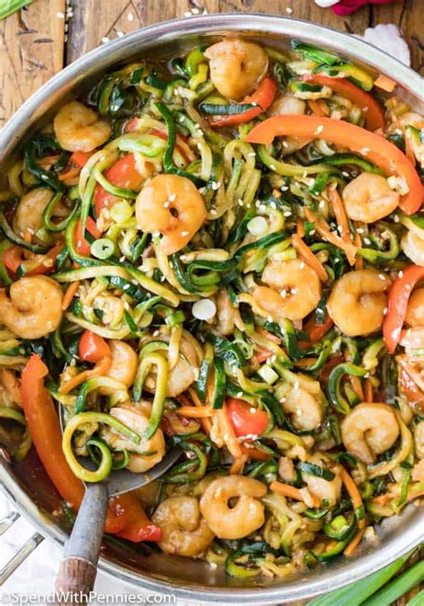 shrimp-stir-fry-with-zucchini-noodles-spend-with image