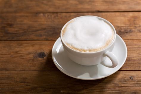 white-chocolate-cappuccino-torani image