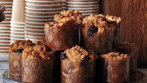 blackberry-lemon-and-thyme-muffins-recipe-bon-apptit image