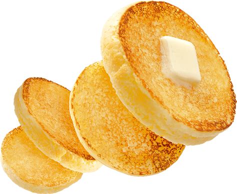 gluten-free-loaves-english-muffins-glutino image