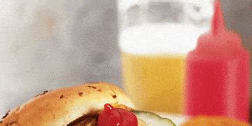 best-sandwich-recipes-classic-american-sandwiches image