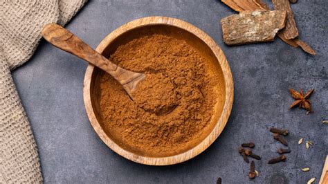 house-blend-five-spice-powder-recipe-tasting-table image