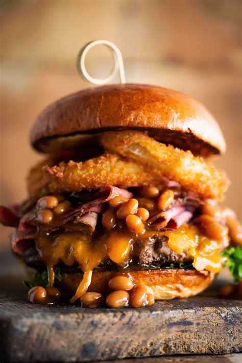 southern-bbq-burger-real-food-by-dad image