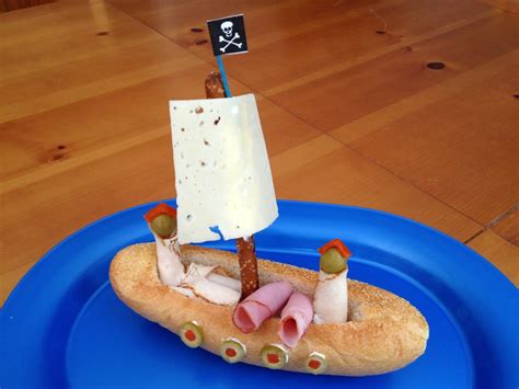 pirate-party-food-and-recipes-for-kids-delishably image