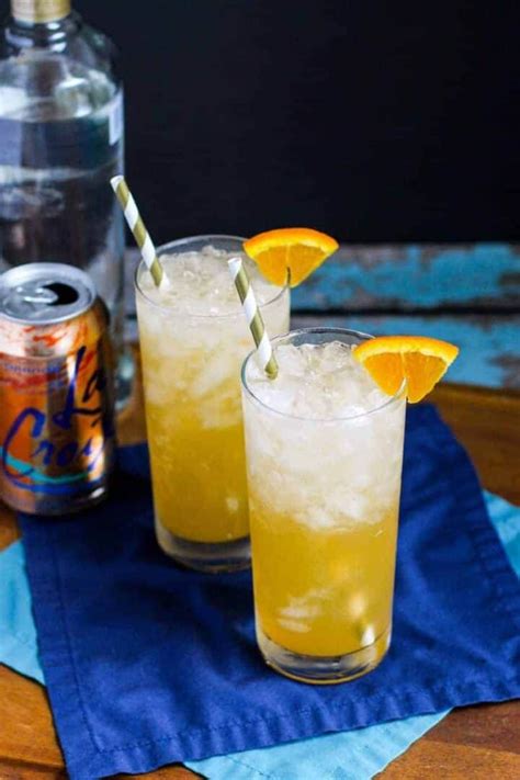 orange-creamsicle-crush-cocktails-a-nerd image