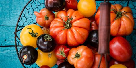 24-tasty-recipes-starring-garden-fresh-tomatoes image