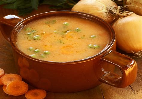 an-herb-packed-soup-to-nourish-your-body image