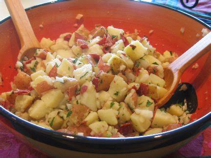 german-potato-salad-with-beer-dressing-whats image