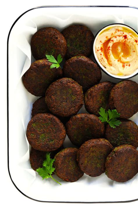 the-best-falafel-recipe-gimme-some-oven image
