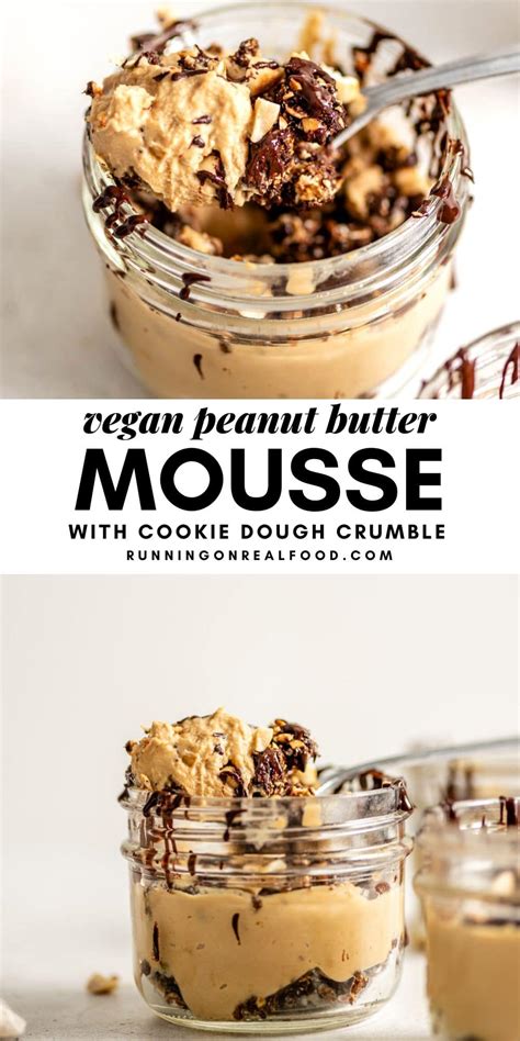 vegan-peanut-butter-mousse-parfaits-running-on-real image