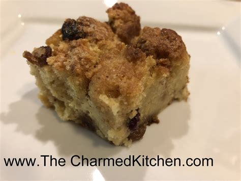 scone-bread-pudding-the-charmed-kitchen image