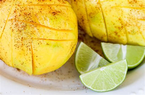 mexican-style-mango-on-a-stick-claudia-zapata image
