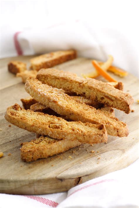 paximadia-traditional-greek-biscotti image