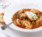 sicilian-seafood-tomato-stew-tesco-real-food image