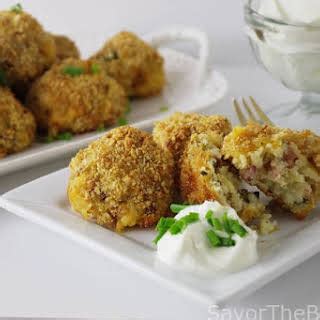 10-best-pork-croquettes-recipes-yummly image