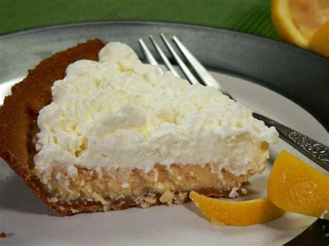 eagle-brand-lemon-cream-pie-recipe-taste-of-southern image